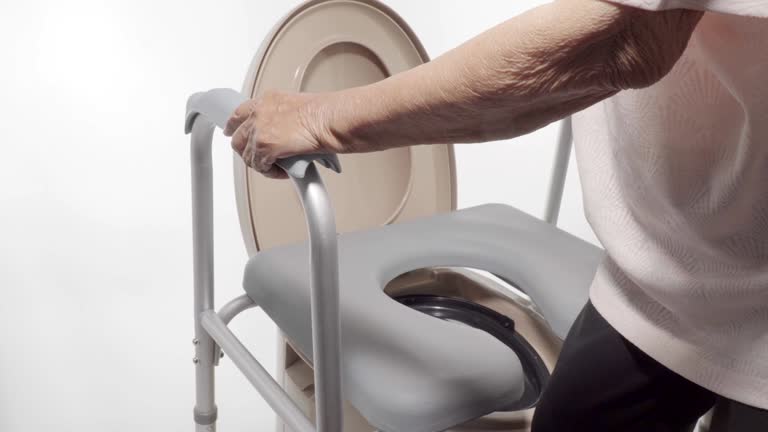 Best Short-Term Portable Toilet Rental  in Verona, WI