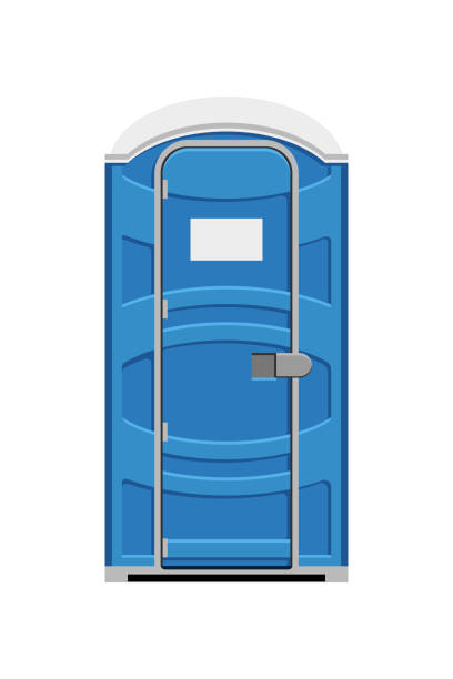 Best Portable Shower Rental  in Verona, WI