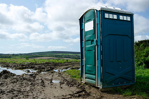 Best Portable Toilets for Parks and Recreation Areas  in Verona, WI